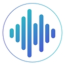 Whispeak logo