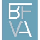 Belgum Law logo