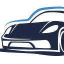 carwashwiz.com favicon