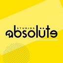 Absolute Studios logo
