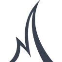 Ignis Products logo