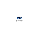 Korea Investment Corporation (KIC) logo