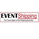 EVENTshipping.com logo