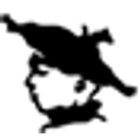 Le Fumoir logo