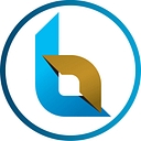 Bennett Packaging logo