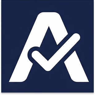 Audrey AI logo