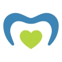 Mission of Mercy logo