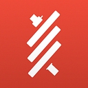 Evolve AI logo