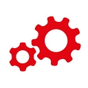 Acumen Fieldwork logo