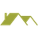 JudyMac logo