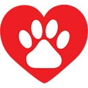 Buddy's Rescue logo