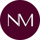 Norsemaison logo