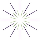 Passion Food Catering logo