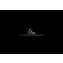 R Orange Photography logo