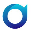 Deep Lens logo