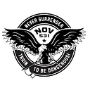 5/3/1 logo