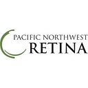Pacific Northwest Retina logo