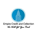 Empire Credit & Collection logo