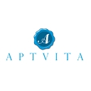 Homevita Club logo