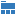 Your Insurance Solutions logo
