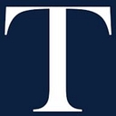 Teller Law Firm logo