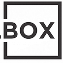 MailboxWorks logo