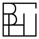 Brandon Homes logo