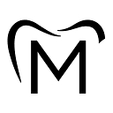 modeldentistryla.com favicon