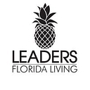 Leaders Furniture of Fort Myers logo