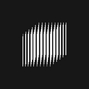 SoundMint logo