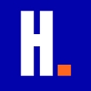 Hello Digital logo