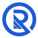 Rick Otis logo