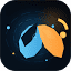 MiroFish logo