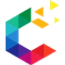 CRM9 logo
