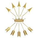 Champagne Barons de Rothschild logo
