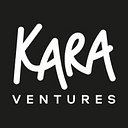Kara Ventures logo