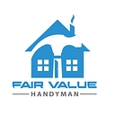 Fair Value Handyman logo