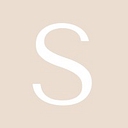 Skaldo & Malin logo