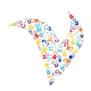 Vanan Translation logo