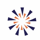 CyberTrust 365 logo