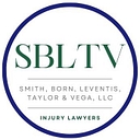 Smith Born Leventis Taylor & Vega logo