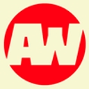 Adam Witt logo