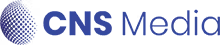 foodingredientsfirst.com favicon