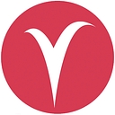 Robosoft logo