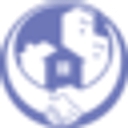 LandlordCart logo
