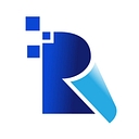 Recibo logo