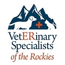 Vets of the Rockies logo