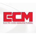 Electri-Cord Manufacturing logo