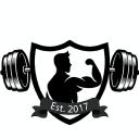 Peak Flow Fitness logo