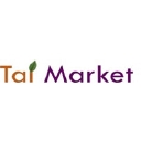 Tai Mountain Corporation logo